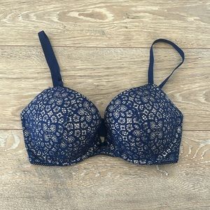 Victoria’s secret Dream Angels bra